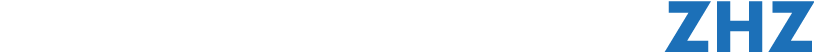 Logo Bedrijfskleding ZHZ