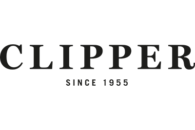 Logo Clipper