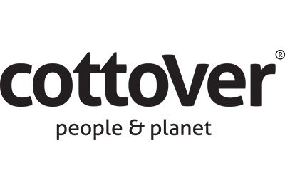 Logo Cottover