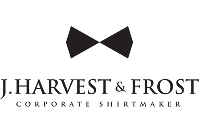Logo J. Harvest & Frost