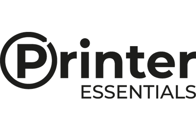 Logo Printer Essentials