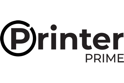Logo Printer Prime