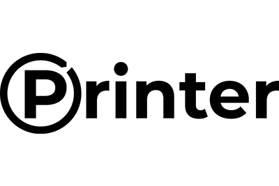 Logo Printer