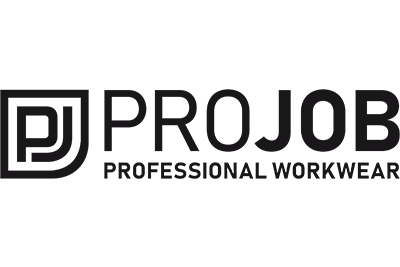 Logo Projob