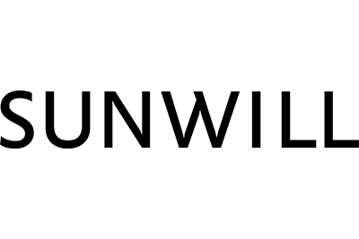 Logo Sunwill