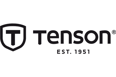 Logo Tenson