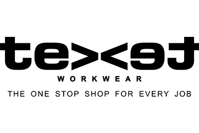 Logo Texet