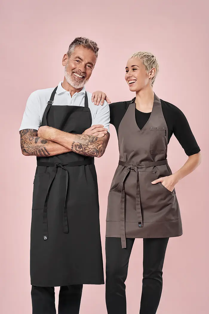 Hotellerie & horeca
