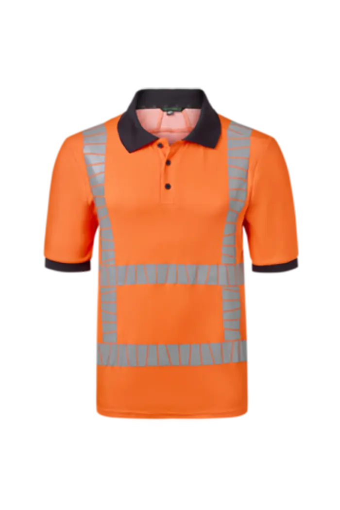 Industrie, techniek & bouw