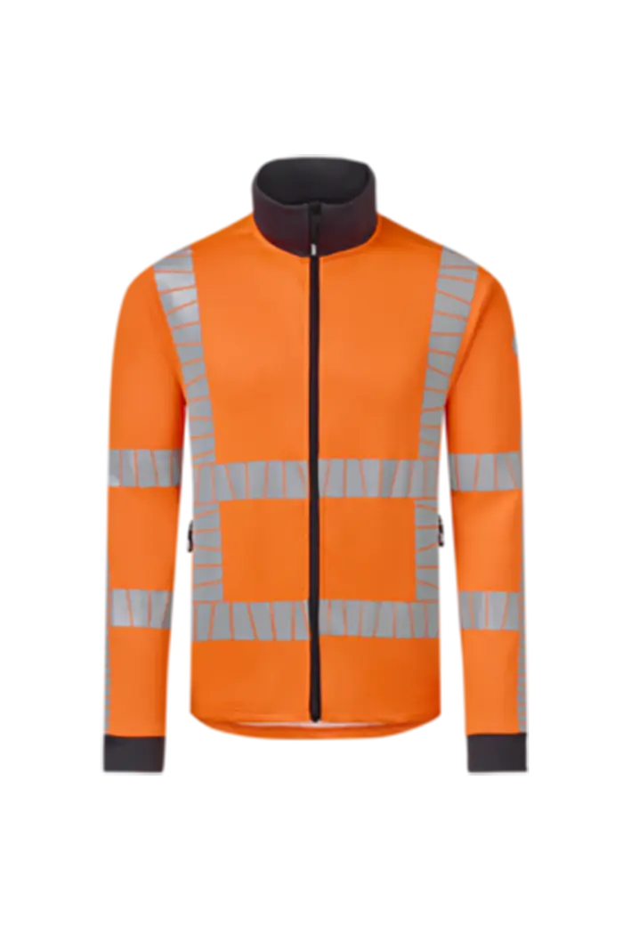 Industrie, techniek & bouw