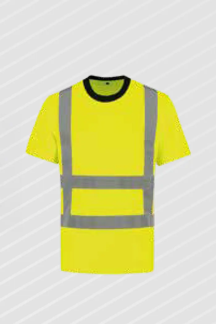 Industrie, techniek & bouw